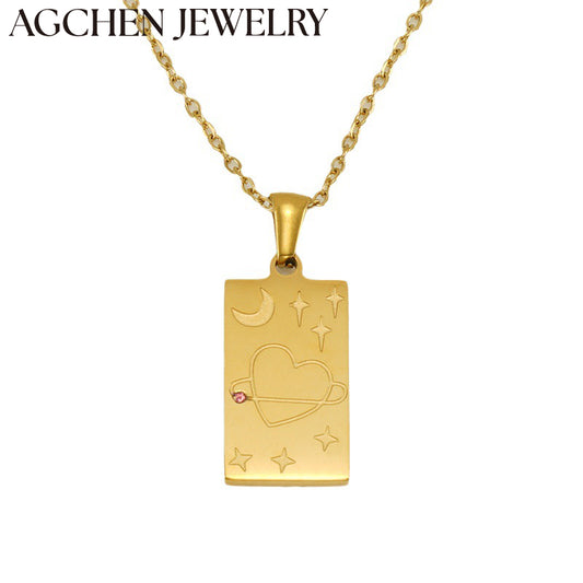 #Telescope Jewelry
#Observatory Jewelry
#Sky Jewelry
#Celestial Bodies
#Alien Jewelry
#UFO Jewelry
