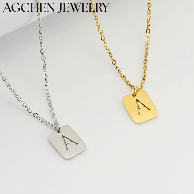 #Glamorous accents
#Fashion-forward metals
#Contemporary cuffs
#Simple studs
#Statement cuffs
#Bangle stacks
#Adjustable bangles
#Multi-strand necklaces

