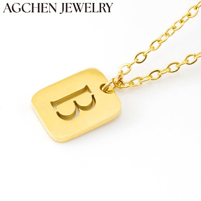 #Glamorous accents
#Fashion-forward metals
#Contemporary cuffs
#Simple studs
#Statement cuffs
#Bangle stacks
#Adjustable bangles
#Multi-strand necklaces

