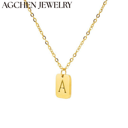 #Glamorous accents
#Fashion-forward metals
#Contemporary cuffs
#Simple studs
#Statement cuffs
#Bangle stacks
#Adjustable bangles
#Multi-strand necklaces
