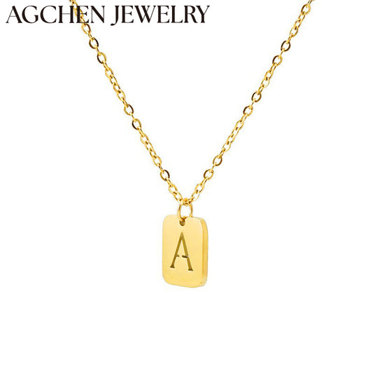 #Glamorous accents
#Fashion-forward metals
#Contemporary cuffs
#Simple studs
#Statement cuffs
#Bangle stacks
#Adjustable bangles
#Multi-strand necklaces
