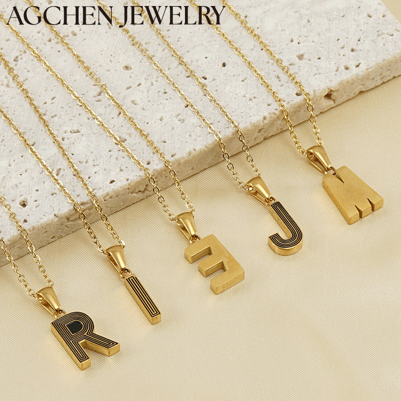 #Sleek bands
#Matching sets
#Convertible jewelry
#Crossover rings
#Open band rings
#Uncut stones
#Mixed material jewelry
