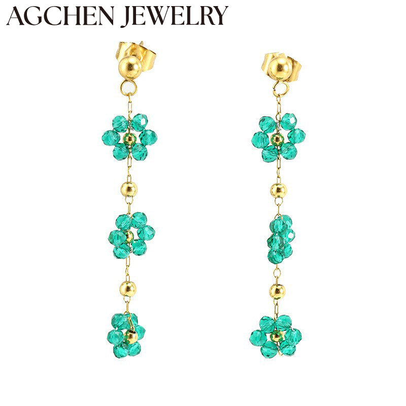 #Gemstone Earrings
#Layered Necklaces
#Stackable Rings
#Bridal Jewelry
#Anniversary Gifts
#Engagement Rings
#Friendship Bracelets
#Fine Jewelry
#Luxury Bracelets
#Everyday Jewelry
