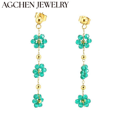 #Gemstone Earrings
#Layered Necklaces
#Stackable Rings
#Bridal Jewelry
#Anniversary Gifts
#Engagement Rings
#Friendship Bracelets
#Fine Jewelry
#Luxury Bracelets
#Everyday Jewelry
