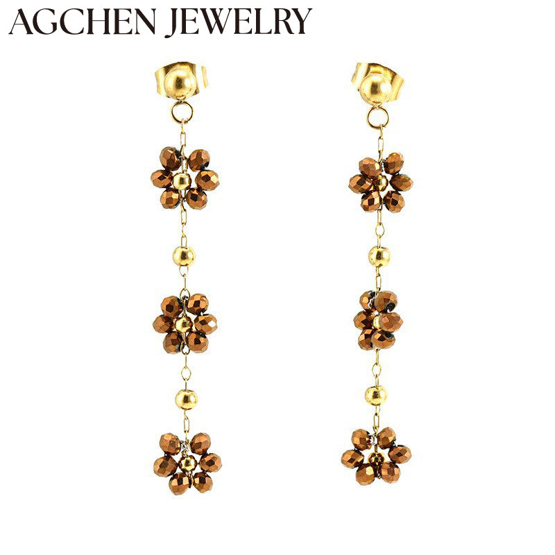 #Gemstone Earrings
#Layered Necklaces
#Stackable Rings
#Bridal Jewelry
#Anniversary Gifts
#Engagement Rings
#Friendship Bracelets
#Fine Jewelry
#Luxury Bracelets
#Everyday Jewelry
