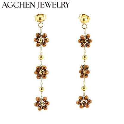 #Gemstone Earrings
#Layered Necklaces
#Stackable Rings
#Bridal Jewelry
#Anniversary Gifts
#Engagement Rings
#Friendship Bracelets
#Fine Jewelry
#Luxury Bracelets
#Everyday Jewelry
