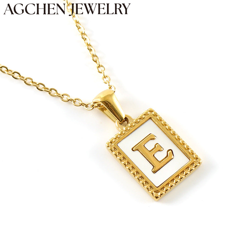 #Industrial jewelry
#Everyday elegance
#Effortless style
#Bold statement pieces
#Eco-friendly jewelry
#Contemporary jewelry
#Stainless steel bracelets
