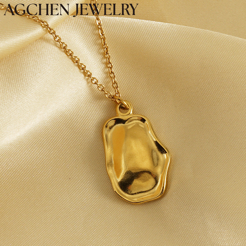 #Aristocratic Jewelry
#Royal Jewelry
#Monarch Jewelry
#Sovereign Jewelry
#Dynasty Jewelry
#Imperial Jewelry
#Lavish Jewelry

