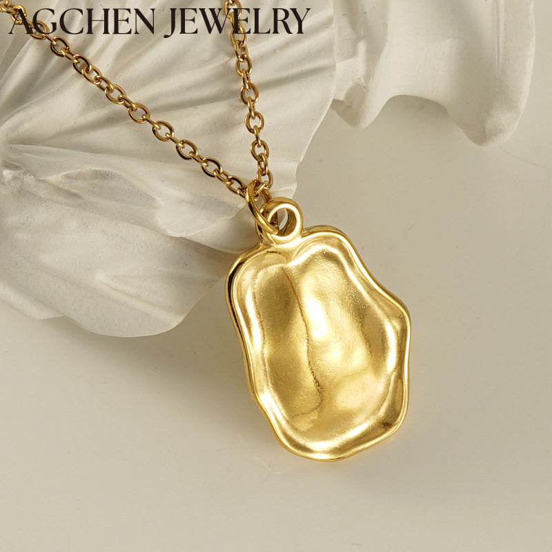 #Aristocratic Jewelry
#Royal Jewelry
#Monarch Jewelry
#Sovereign Jewelry
#Dynasty Jewelry
#Imperial Jewelry
#Lavish Jewelry
