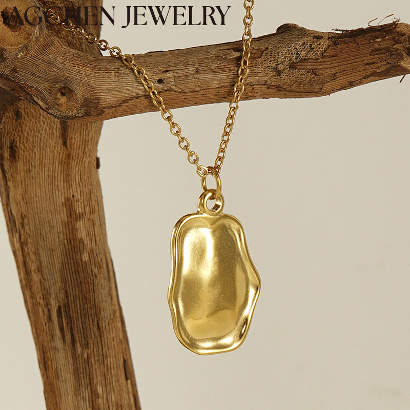 #Aristocratic Jewelry
#Royal Jewelry
#Monarch Jewelry
#Sovereign Jewelry
#Dynasty Jewelry
#Imperial Jewelry
#Lavish Jewelry
