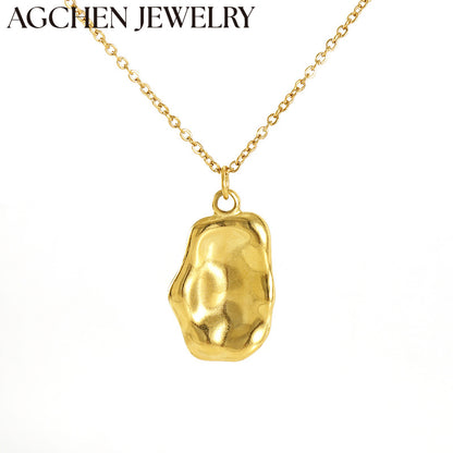 #Aristocratic Jewelry
#Royal Jewelry
#Monarch Jewelry
#Sovereign Jewelry
#Dynasty Jewelry
#Imperial Jewelry
#Lavish Jewelry
