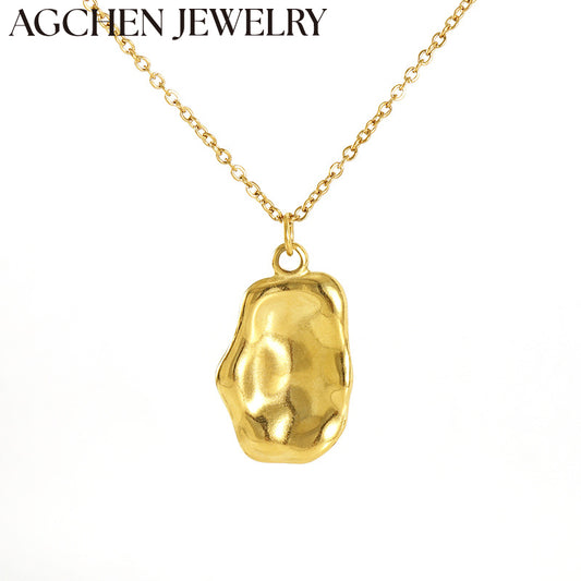 #Aristocratic Jewelry
#Royal Jewelry
#Monarch Jewelry
#Sovereign Jewelry
#Dynasty Jewelry
#Imperial Jewelry
#Lavish Jewelry
