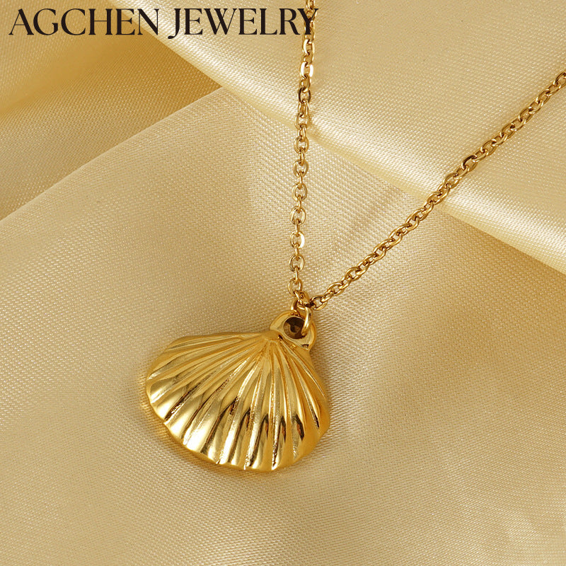 #Splendid Jewelry
#Sumptuous Jewelry
#Deluxe Jewelry
#Magnate Jewelry
#Elite Accessories
#Glitzy Jewelry
#Dazzling Jewelry
