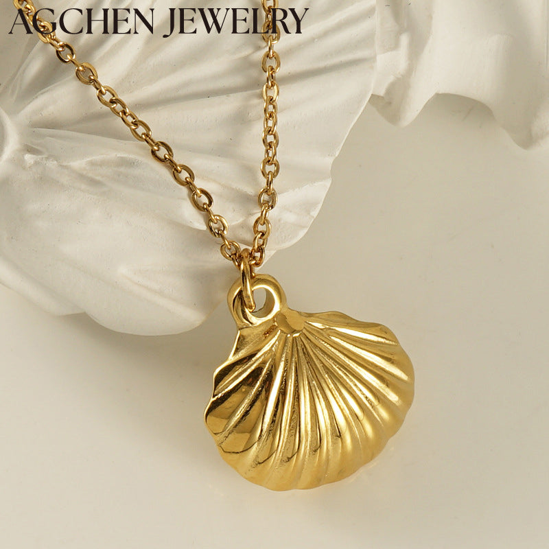 #Splendid Jewelry
#Sumptuous Jewelry
#Deluxe Jewelry
#Magnate Jewelry
#Elite Accessories
#Glitzy Jewelry
#Dazzling Jewelry
