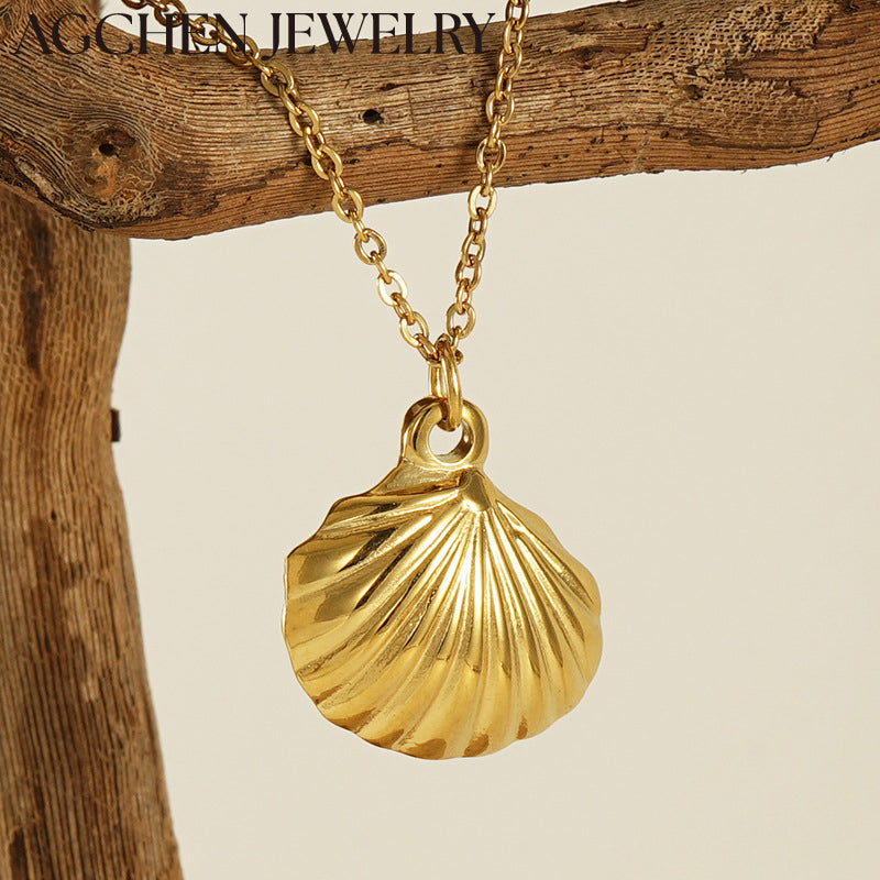 #Splendid Jewelry
#Sumptuous Jewelry
#Deluxe Jewelry
#Magnate Jewelry
#Elite Accessories
#Glitzy Jewelry
#Dazzling Jewelry
