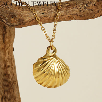 #Splendid Jewelry
#Sumptuous Jewelry
#Deluxe Jewelry
#Magnate Jewelry
#Elite Accessories
#Glitzy Jewelry
#Dazzling Jewelry
