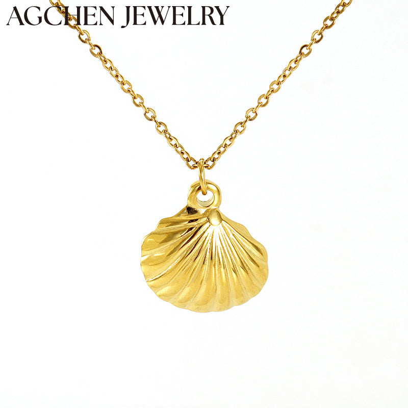 #Splendid Jewelry
#Sumptuous Jewelry
#Deluxe Jewelry
#Magnate Jewelry
#Elite Accessories
#Glitzy Jewelry
#Dazzling Jewelry
