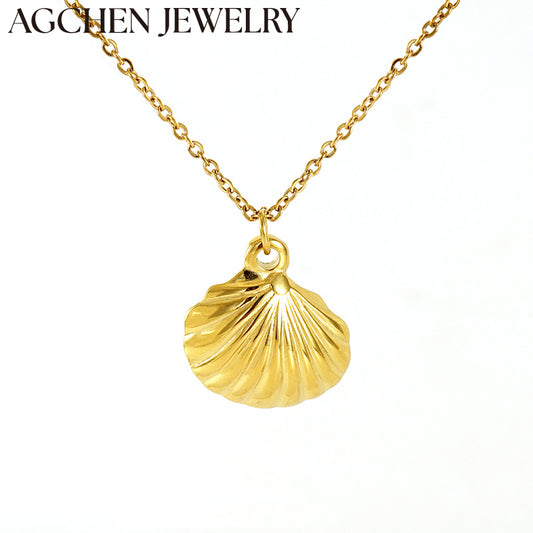 #Splendid Jewelry
#Sumptuous Jewelry
#Deluxe Jewelry
#Magnate Jewelry
#Elite Accessories
#Glitzy Jewelry
#Dazzling Jewelry
