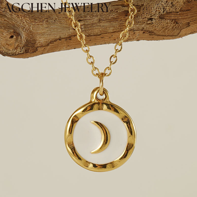 #Gift for Her
#Gift for Him
#Family Jewelry
#Zodiac Jewelry
#Star Sign Jewelry
#Healing Crystal Jewelry
#Spiritual Jewelry
