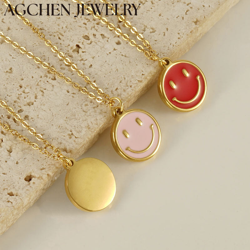 #Sophisticated Collection
#Durable Styles
#Fashion Pieces
#Women's copper jewelry
#Copper necklaces
#Copper earrings
#Copper bracelets
