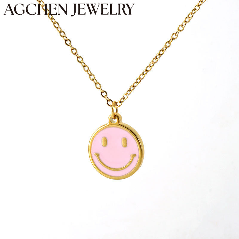 #Sophisticated Collection
#Durable Styles
#Fashion Pieces
#Women's copper jewelry
#Copper necklaces
#Copper earrings
#Copper bracelets
