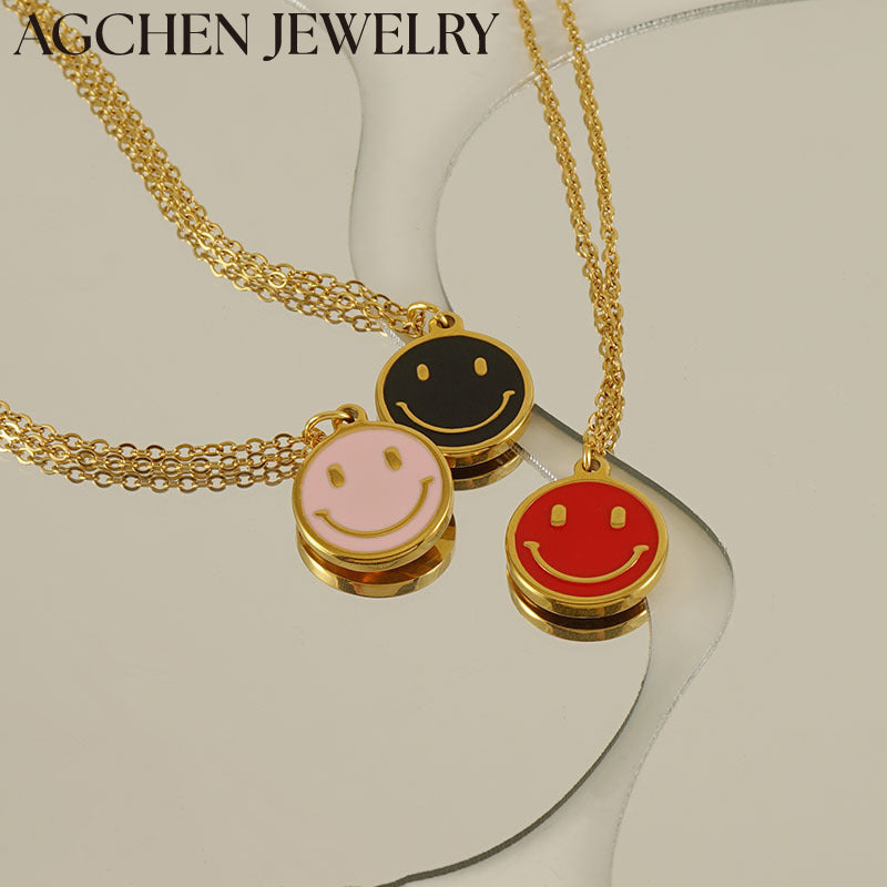 #Sophisticated Collection
#Durable Styles
#Fashion Pieces
#Women's copper jewelry
#Copper necklaces
#Copper earrings
#Copper bracelets
