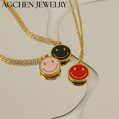 #Sophisticated Collection
#Durable Styles
#Fashion Pieces
#Women's copper jewelry
#Copper necklaces
#Copper earrings
#Copper bracelets
