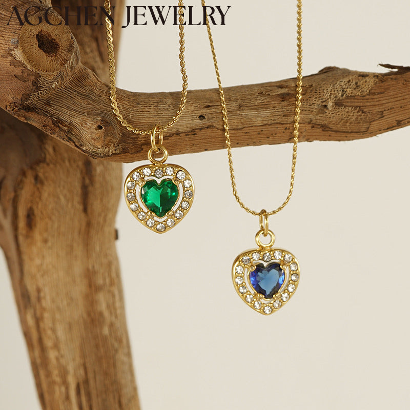 #Gold Chains
#Layering Jewelry
#Boho Bracelets
#Chandelier Earrings
#Gemstone Necklaces
#Festival Bracelets
#Gift for Her
