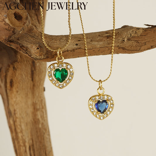 #Gold Chains
#Layering Jewelry
#Boho Bracelets
#Chandelier Earrings
#Gemstone Necklaces
#Festival Bracelets
#Gift for Her
