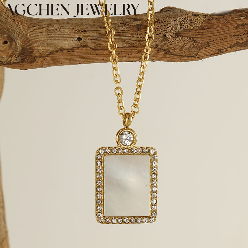 #Copper selenite jewelry
#Copper amazonite jewelry
#Copper chrysocolla jewelry
#Copper pietersite jewelry
#Copper prehnite jewelry
#Copper pyrite jewelry
#Copper serpentine jewelry
