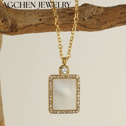 #Copper selenite jewelry
#Copper amazonite jewelry
#Copper chrysocolla jewelry
#Copper pietersite jewelry
#Copper prehnite jewelry
#Copper pyrite jewelry
#Copper serpentine jewelry
