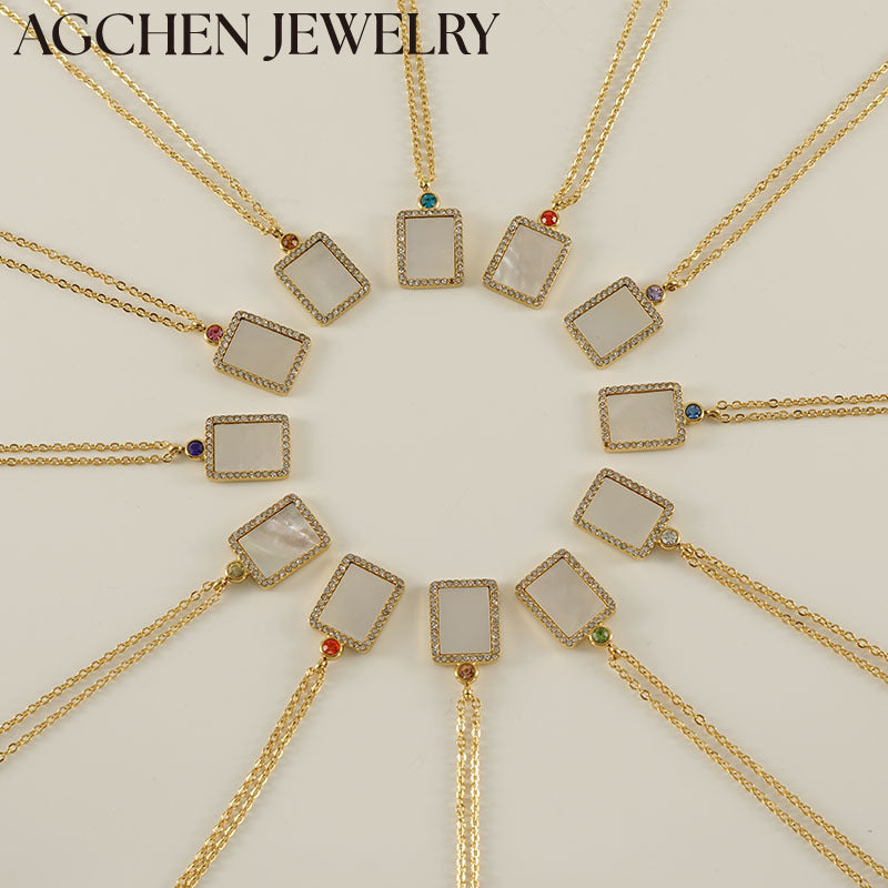 #Copper selenite jewelry
#Copper amazonite jewelry
#Copper chrysocolla jewelry
#Copper pietersite jewelry
#Copper prehnite jewelry
#Copper pyrite jewelry
#Copper serpentine jewelry
