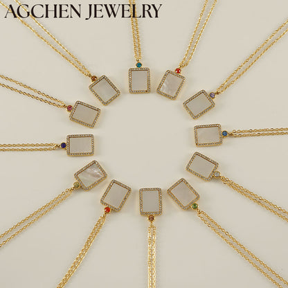 #Copper selenite jewelry
#Copper amazonite jewelry
#Copper chrysocolla jewelry
#Copper pietersite jewelry
#Copper prehnite jewelry
#Copper pyrite jewelry
#Copper serpentine jewelry
