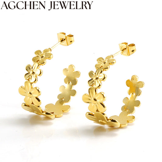 #Fashion Jewelry
#Handmade Jewelry
#Elegant Earrings
#Luxury Necklaces
#Unique Rings
#Trendy Bracelets
#Custom Designs
#Exquisite Jewelry
