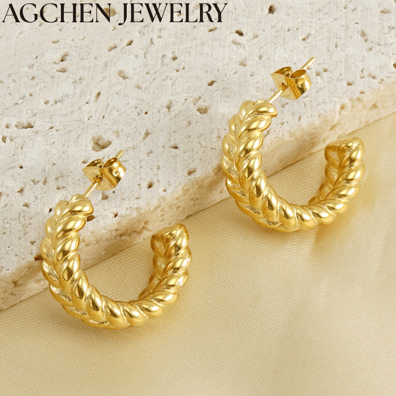 #Elegant Pieces
#Everyday Styles
#Timeless Accessories
#Radiant Pieces
#High-Quality Craft
#Stunning Jewelry
#Sophisticated Designs
#Beautiful Styles

