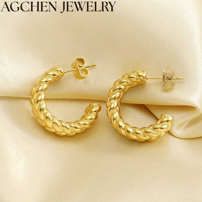 #Elegant Pieces
#Everyday Styles
#Timeless Accessories
#Radiant Pieces
#High-Quality Craft
#Stunning Jewelry
#Sophisticated Designs
#Beautiful Styles
