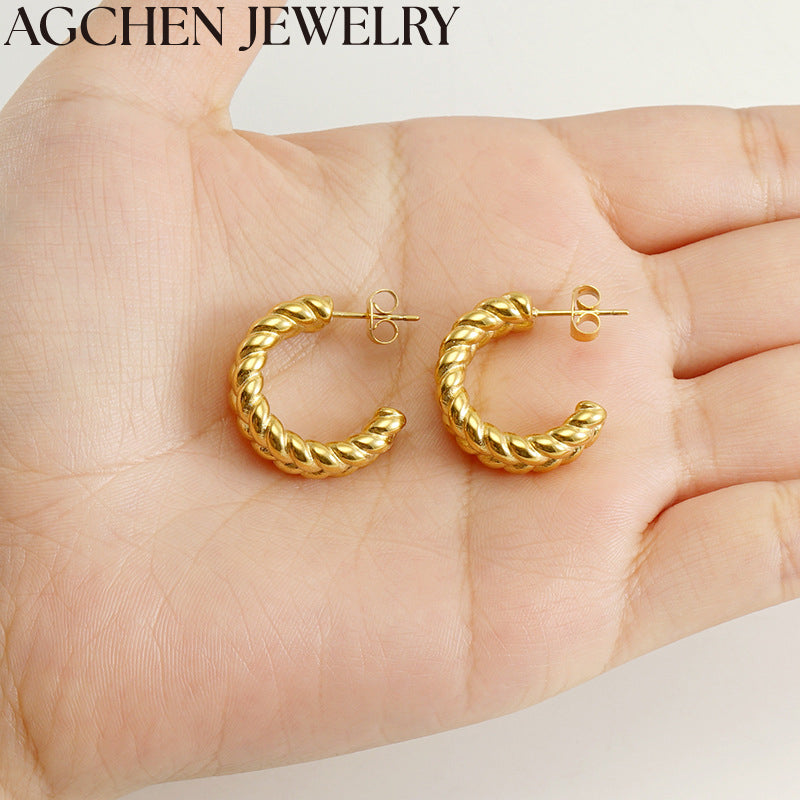 #Elegant Pieces
#Everyday Styles
#Timeless Accessories
#Radiant Pieces
#High-Quality Craft
#Stunning Jewelry
#Sophisticated Designs
#Beautiful Styles
