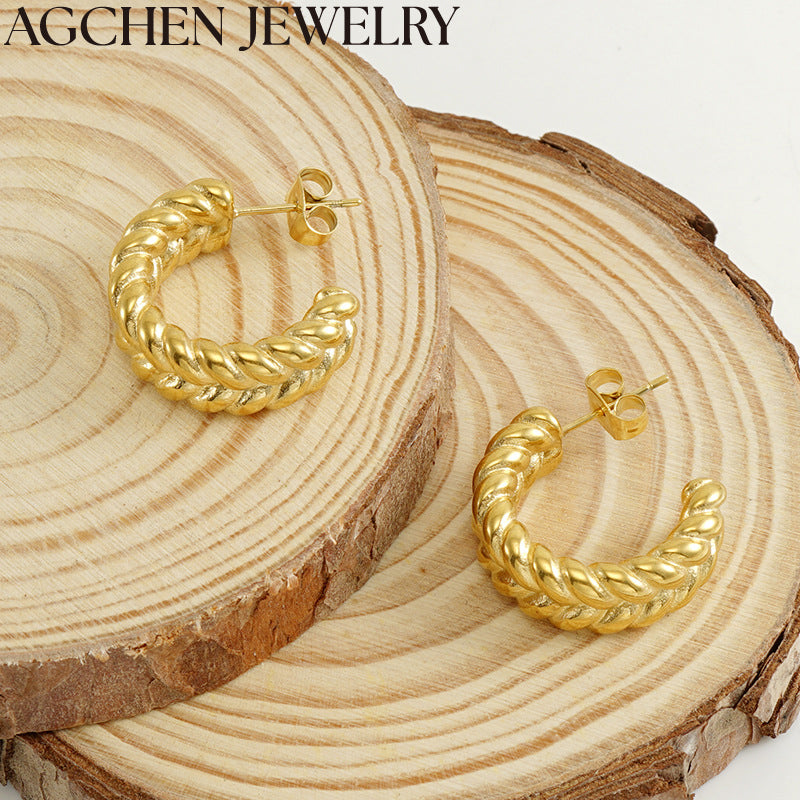 #Elegant Pieces
#Everyday Styles
#Timeless Accessories
#Radiant Pieces
#High-Quality Craft
#Stunning Jewelry
#Sophisticated Designs
#Beautiful Styles
