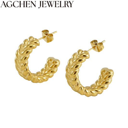 #Elegant Pieces
#Everyday Styles
#Timeless Accessories
#Radiant Pieces
#High-Quality Craft
#Stunning Jewelry
#Sophisticated Designs
#Beautiful Styles
