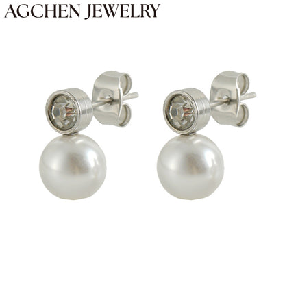#Grand Jewelry
#Majestic Jewelry
#Regal Jewelry
#Noble Jewelry
#Aristocratic Jewelry
#Royal Jewelry
#Monarch Jewelry
#Sovereign Jewelry
