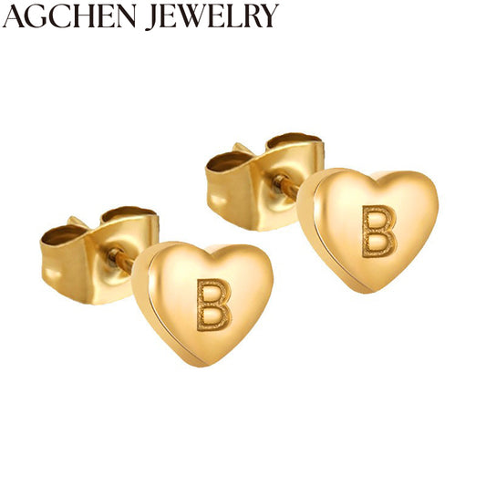 #Sophisticated Collection
#Elegant Styles
#Timeless Craft
#Stunning Accessories
#Radiant Jewelry
#Durable Pieces
#High-Quality Designs
#Beautiful Accessories
