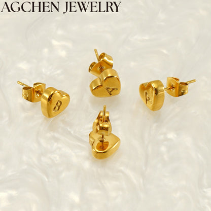 #Sophisticated Collection
#Elegant Styles
#Timeless Craft
#Stunning Accessories
#Radiant Jewelry
#Durable Pieces
#High-Quality Designs
#Beautiful Accessories
