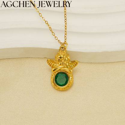 #Runway Jewelry
#Fashion Week Jewelry
#Designer Pieces
#Label Jewelry
#Signature Pieces
#Iconic Jewelry
#Celebrity Jewelry
