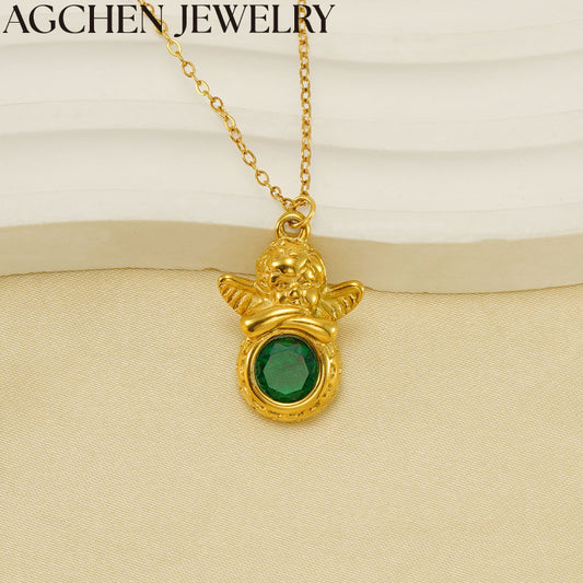 #Runway Jewelry
#Fashion Week Jewelry
#Designer Pieces
#Label Jewelry
#Signature Pieces
#Iconic Jewelry
#Celebrity Jewelry
