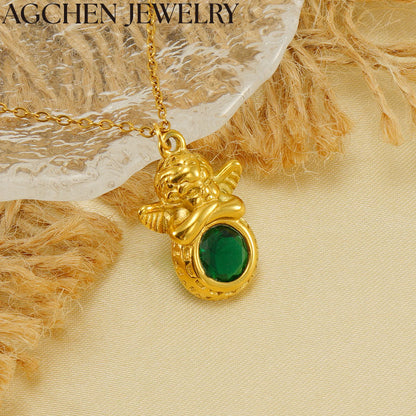 #Runway Jewelry
#Fashion Week Jewelry
#Designer Pieces
#Label Jewelry
#Signature Pieces
#Iconic Jewelry
#Celebrity Jewelry

