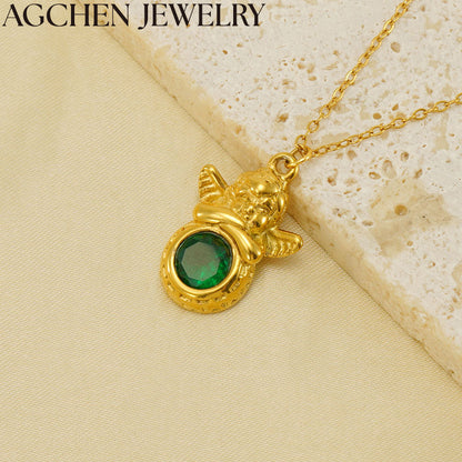 #Runway Jewelry
#Fashion Week Jewelry
#Designer Pieces
#Label Jewelry
#Signature Pieces
#Iconic Jewelry
#Celebrity Jewelry
