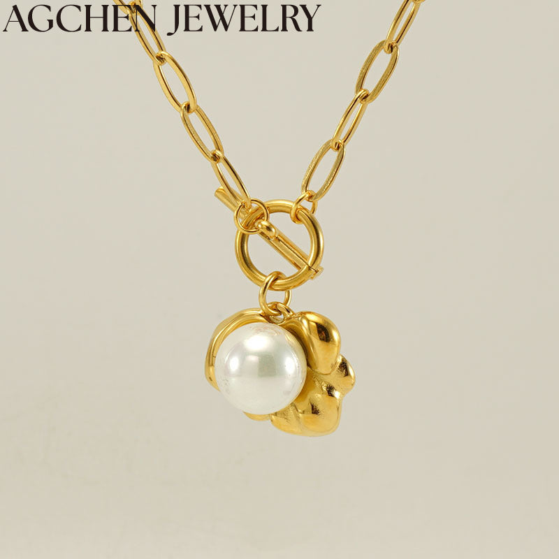 #Luxury Accessories
#Exclusive Pieces
#Prestige Jewelry
#Premier Jewelry
#High-End Jewelry
#Couture Jewelry

