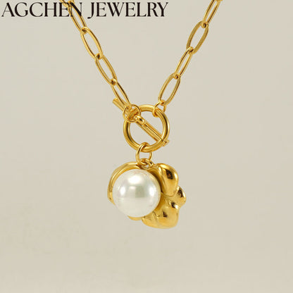 #Luxury Accessories
#Exclusive Pieces
#Prestige Jewelry
#Premier Jewelry
#High-End Jewelry
#Couture Jewelry
