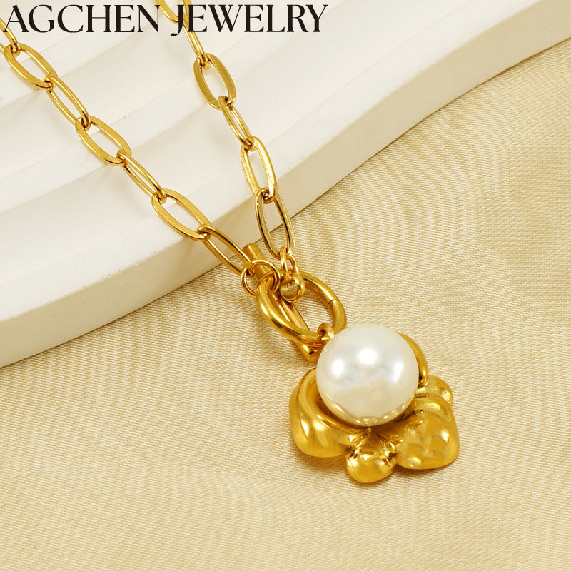 #Luxury Accessories
#Exclusive Pieces
#Prestige Jewelry
#Premier Jewelry
#High-End Jewelry
#Couture Jewelry
