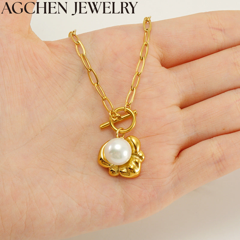 #Luxury Accessories
#Exclusive Pieces
#Prestige Jewelry
#Premier Jewelry
#High-End Jewelry
#Couture Jewelry
